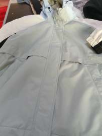 undefined - 承接棉袄，夹克，套里样衣，销售样。小单，大货加工 - 图1