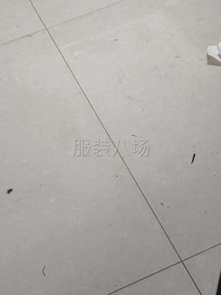 元和路湖糟里這面 2樓3間住房出租-第2張圖片