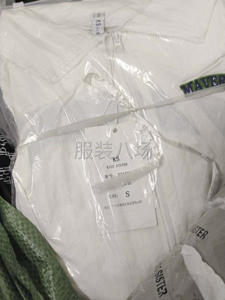 專業處理庫存布料服裝-第3張圖片