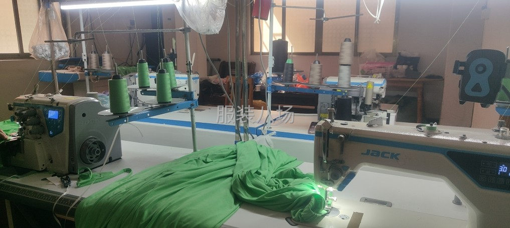 承接各类精品小单。市场货勿扰，谢谢！-第1张图片