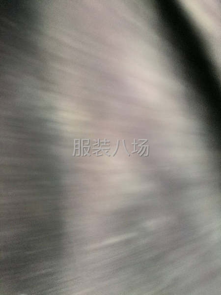 服装熟练工，学徒工各十名，工资待遇电话聊-第1张图片
