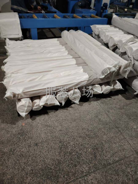 210T里布和胆布，梭织涤纶尼龙类面料-第1张图片