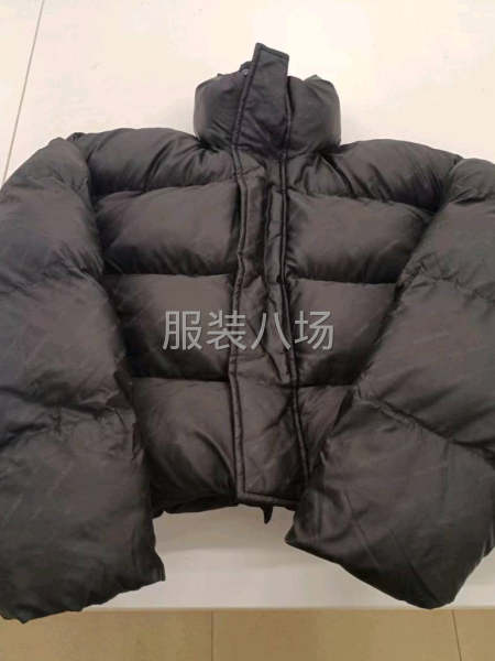 專業一對一 監區生產跳過中間，一對一服務-第8張圖片