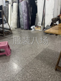 undefined - 本厂承接女装加工 - 图1