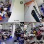 广州 - 番禺区 - 大石 - 专业针织寻主力客户
