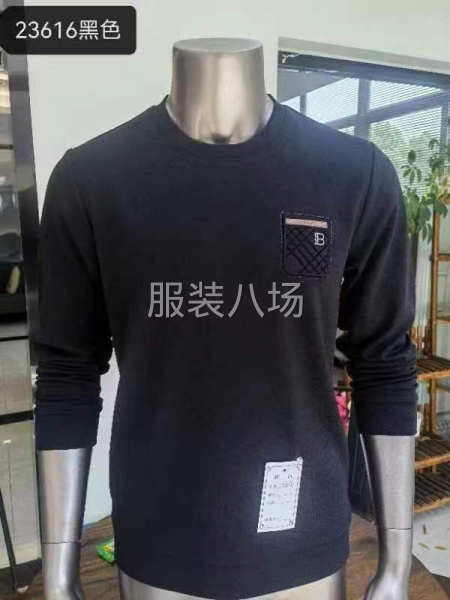 承接压钻烫钻-第1张图片