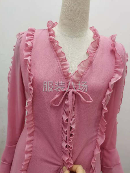 现招:临工计时25/小时   两名
整件，流水，车位3名-第4张图片