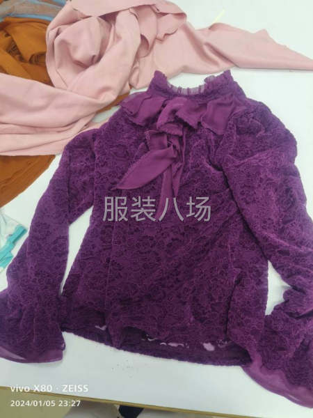 现招:临工计时25/小时   两名
整件，流水，车位3名-第3张图片