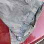 泉州 - 晋江市 - 英林 - 常年水洗裤牛仔裤系列，跑量工厂...