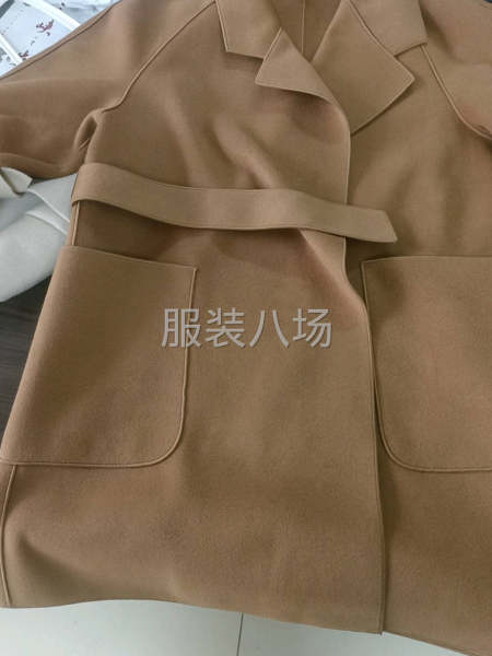 满慧服饰加工厂-第4张图片