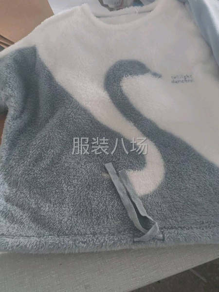 满慧服饰加工厂-第3张图片