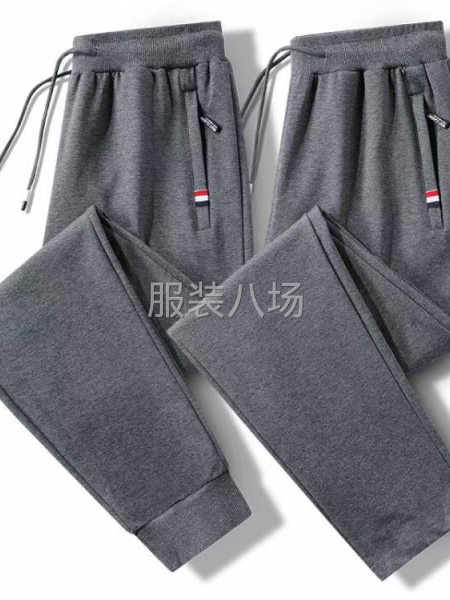 激光開各種口袋！-第5張圖片