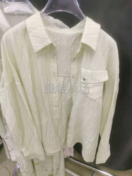 @     寻求优质加工厂-第3张图片