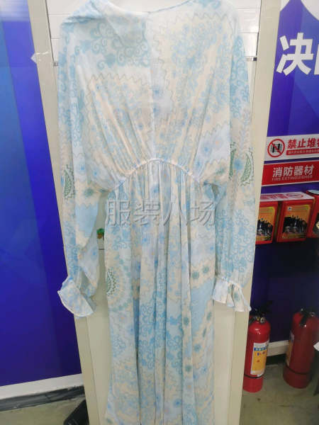 @     寻求优质加工厂-第8张图片