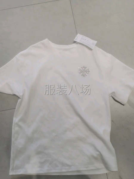 @     寻求优质加工厂-第1张图片