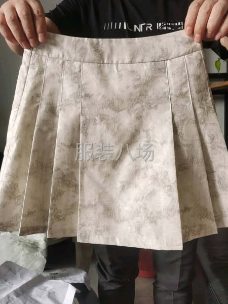 @     寻求优质加工厂-第9张图片