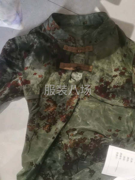 @     寻求优质加工厂-第2张图片