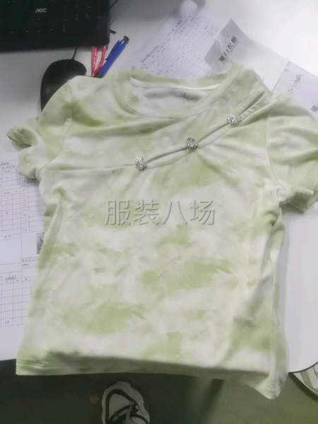 @     寻求优质加工厂-第4张图片