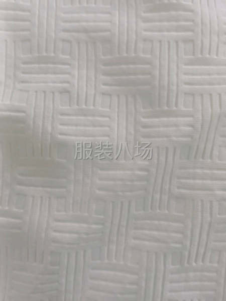 招夏被机包边6名打角2名  活多量大整年不断-第1张图片