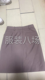 undefined - 承接二线品牌精品单，淘宝单、抖音单 - 图5