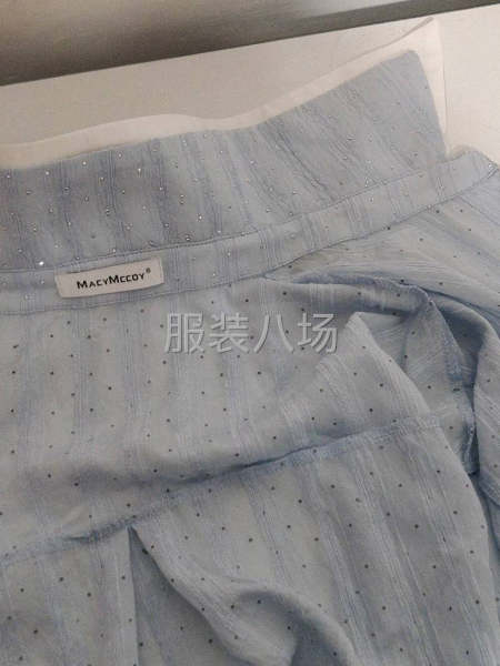 可加工精品，半精品，網(wǎng)店，市場(chǎng)貨，一切聽從老總安排-第1張圖片