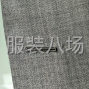 成都 - 郫都區 - 團結 - 鎖西服手工米蘭眼