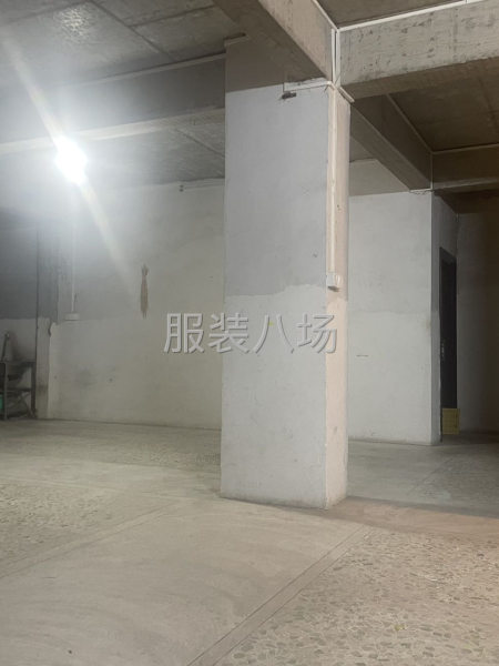 房子出租乌石洪厝乡-第1张图片