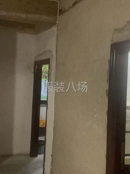 房子出租乌石洪厝乡-第2张图片
