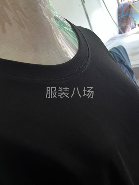 找網(wǎng)店老板，市場老板，小單都可以做-第2張圖片