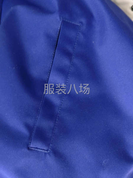 流水熟练车工，计时记件都行，工序工价透明，具体要求面谈-第1张图片