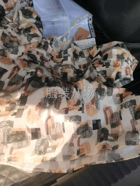 需要大量訂單-第1張圖片