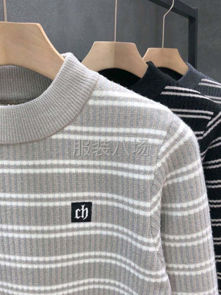 承接电脑绣花加工-第3张图片