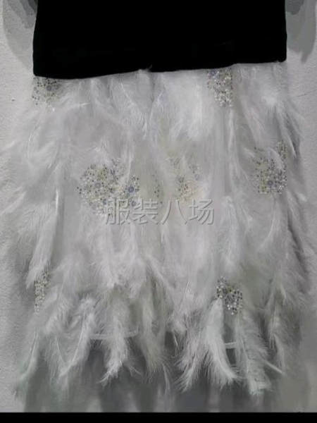 承接电脑绣花加工-第6张图片