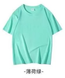 undefined - M一3XL，11个色。100%棉 - 图7