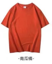 undefined - M一3XL，11个色。100%棉 - 图3