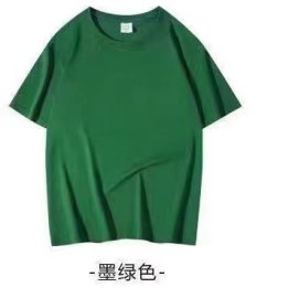 undefined - M一3XL，11个色。100%棉 - 图6