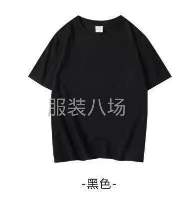 M一3XL，11個(gè)色。100%棉-第1張圖片