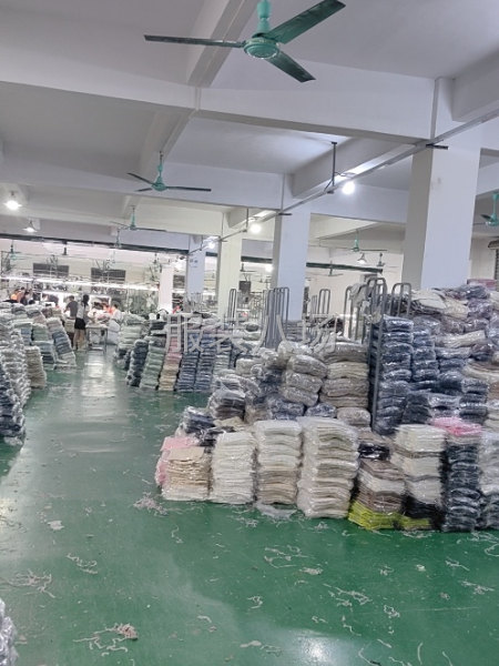 承接大量针织订单-第1张图片