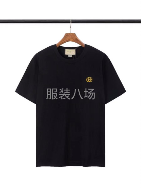 刺繡款，現(xiàn)貨供應，支持一件代發(fā)-第5張圖片