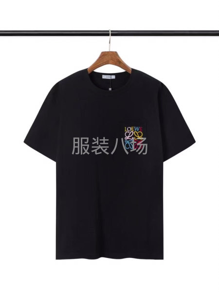 刺绣款，现货供应，支持一件代发-第9张图片