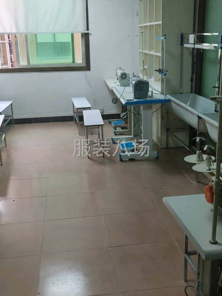 新開工廠，誠(chéng)信為本，質(zhì)量要求，客戶滿意，歡迎來(lái)廠下單-第3張圖片