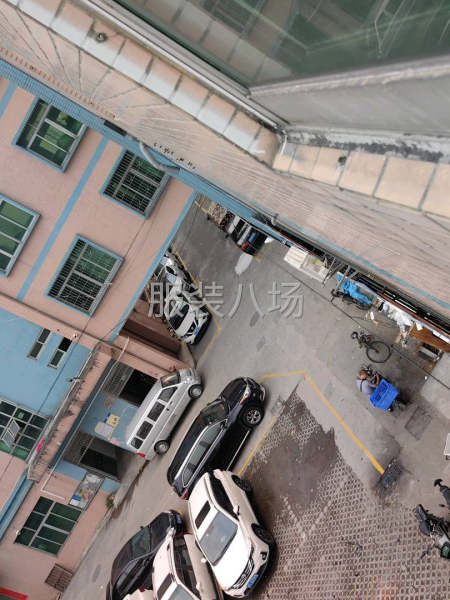 招車間師傅，懂市場貨節奏，頭腦靈活-第1張圖片
