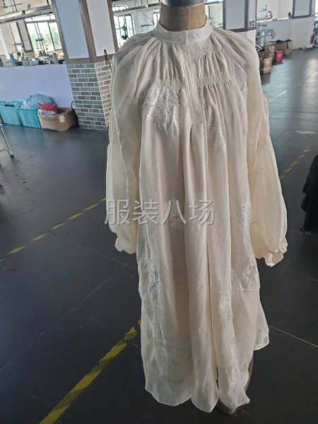 本廠以質(zhì)量，求生存，工廠原則，客戶有要求，按照客戶的要求來(lái)。-第1張圖片