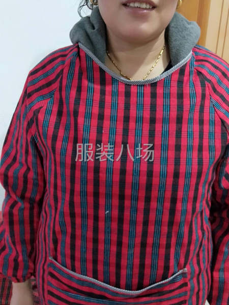 價(jià)格低，質(zhì)量好。-第2張圖片