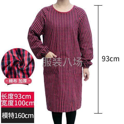 價(jià)格低，質(zhì)量好。-第5張圖片