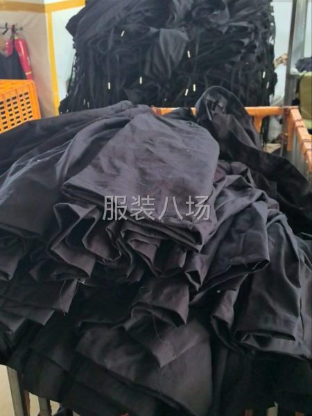 后道验收数名-第1张图片