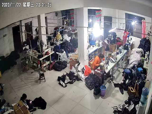 鑫岩商贸易有限公司愿与您携手并进。-第4张图片