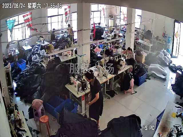 鑫岩商贸易有限公司愿与您携手并进。-第5张图片