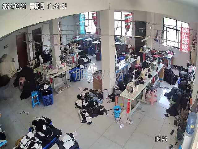 鑫岩商贸易有限公司愿与您携手并进。-第2张图片