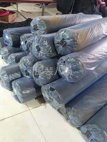 鑫岩商贸易有限公司愿与您携手并进。-第3张图片